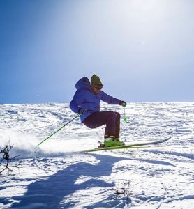 winter-sports-01-278×300.jpg