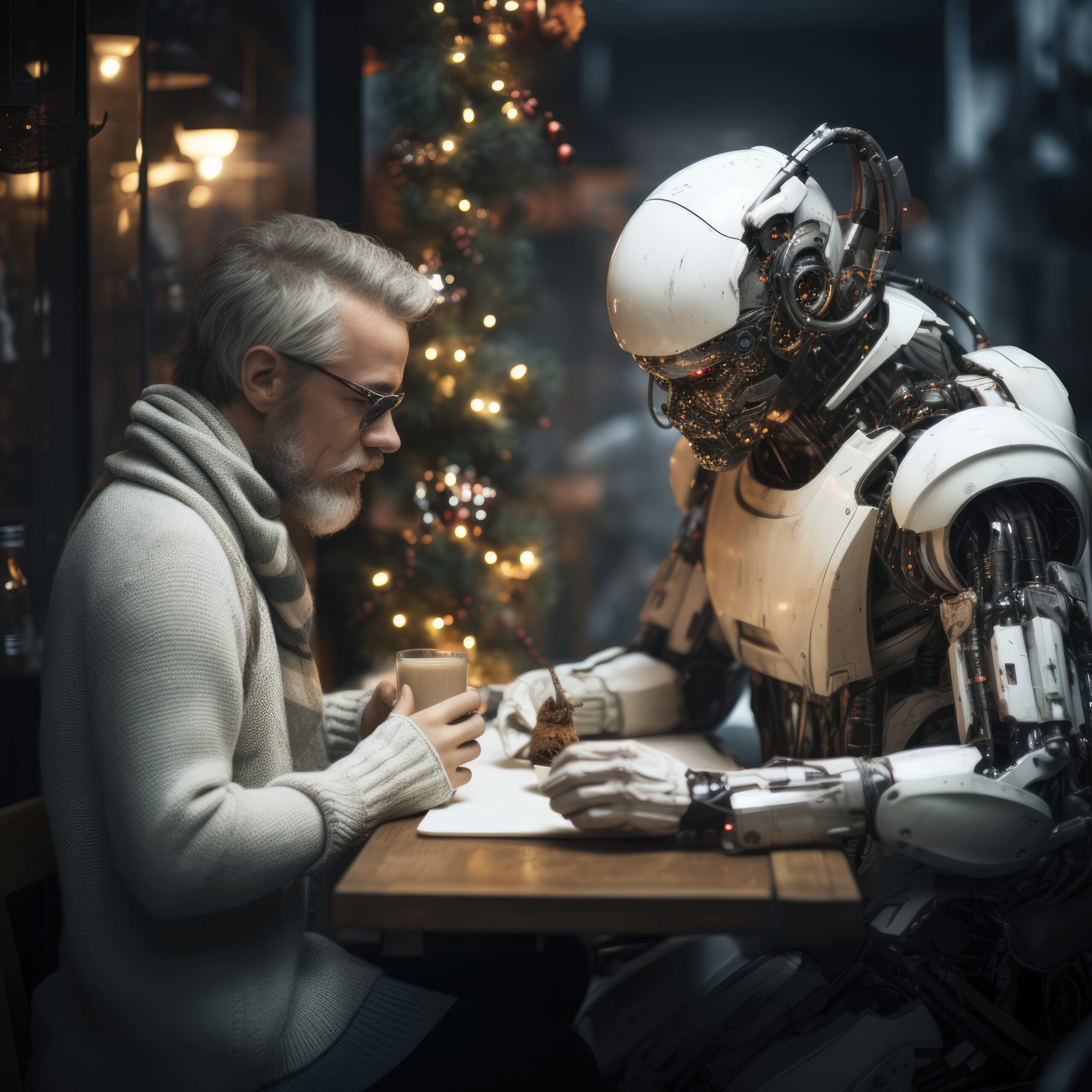 futuristic-new-year-s-eve-celebration