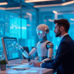 10 Free AI Tools That Can Boost Small Business Growth in 2025